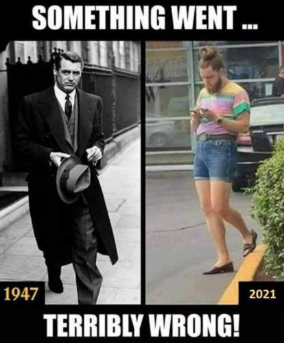 FB_IMG_1628936368546