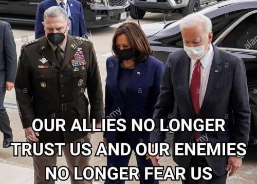 240813978_225414952874475_5720610930288091687_n