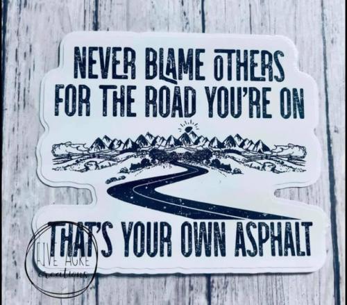 06:30:04 GMT-0700 (MST).image