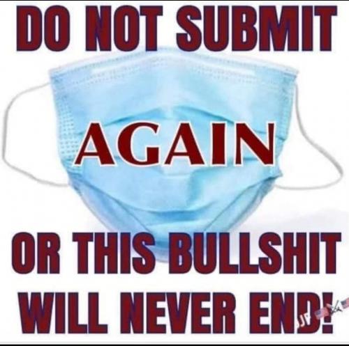 FB_IMG_1630325554437