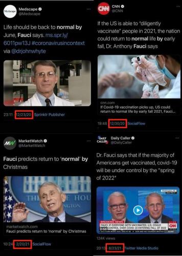 FB_IMG_1629907894222