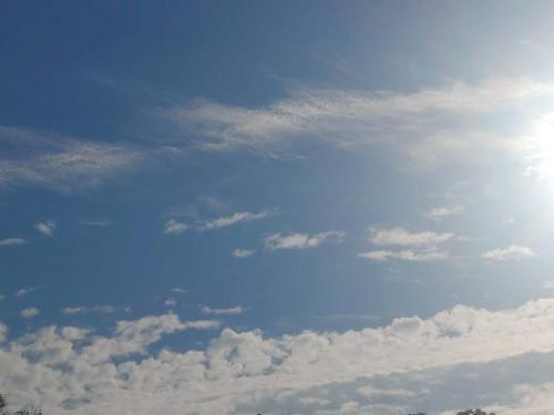 received_142191238098776