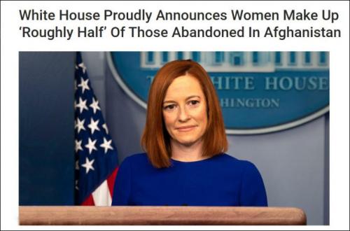 afghanistan66