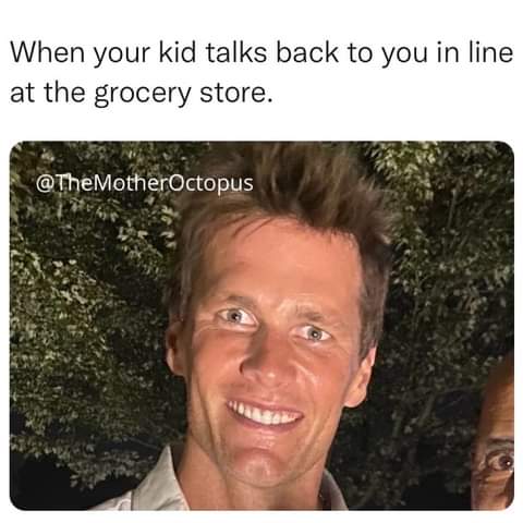 FB_IMG_1628966798614