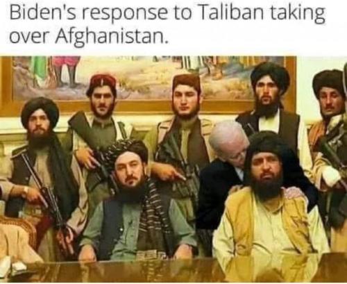 FB_IMG_1629191094417