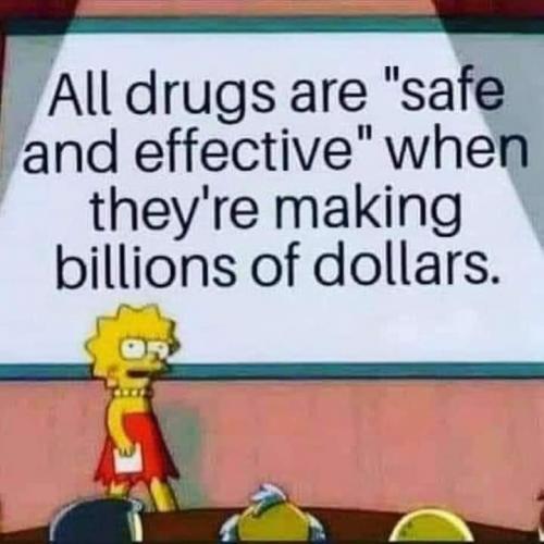 11:02:35 GMT-0500 (CDT)