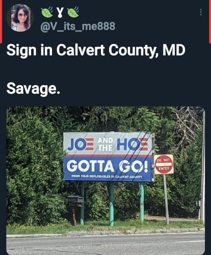 22:45:11 GMT-0500 (CDT)