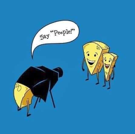 FB_IMG_1628924333372