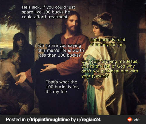 RDT_20210808_0032131816135291332914223