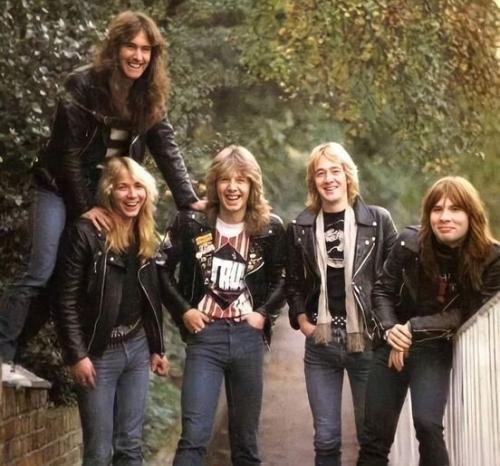 232981147_4298736590215338_5062359665812536979_n