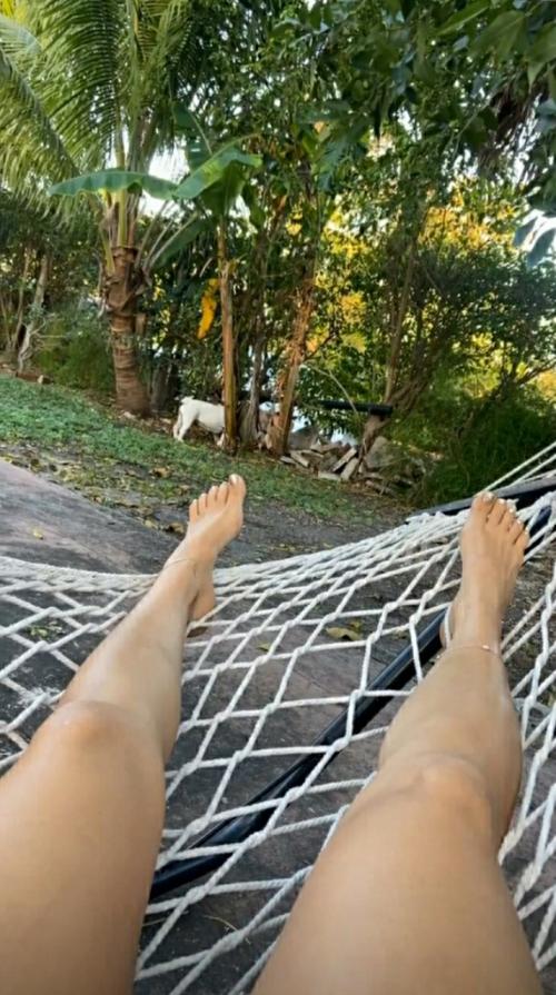 Screenshot_20210801-181855_TextNow