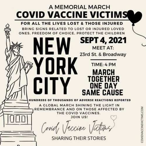 15:14:42 GMT-1000 (HST)