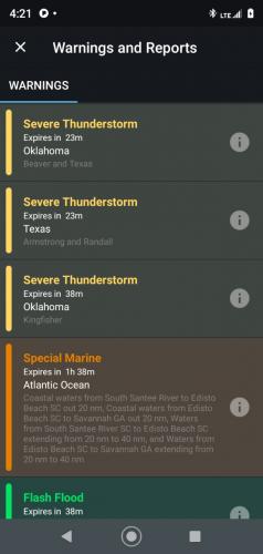 18:34:56 GMT-0500 (CDT)