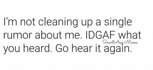 FB_IMG_1629701700357