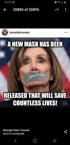 11:38:39 GMT-0400 (EDT)