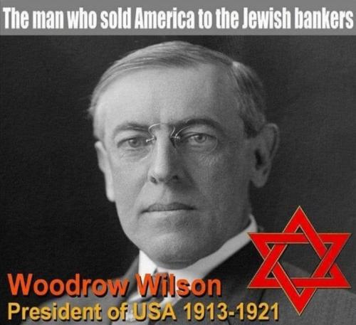 woodrow wilson00