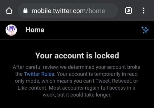 Screenshot_20210808-155743_Chrome