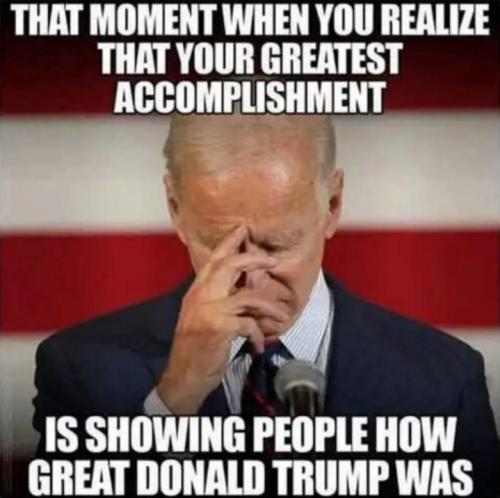 biden660