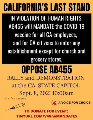 22:01:37 GMT-0700 (PDT)