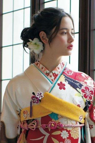 237404580_2921971624685961_4613954416928130349_n