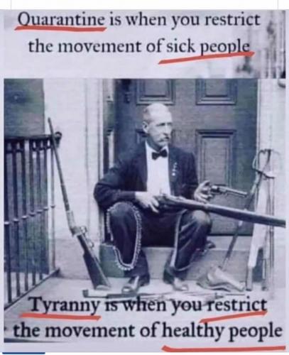 117765990_10164204277585089_361092117823984843_n