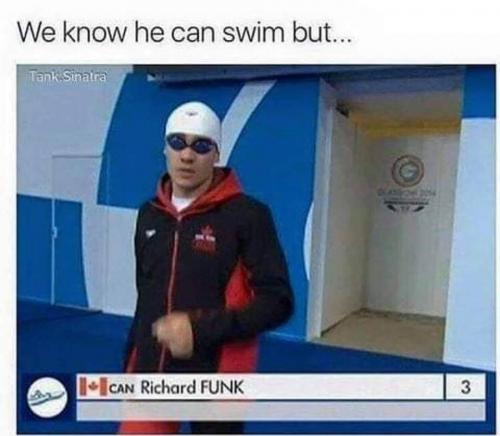 FB_IMG_1629927440781