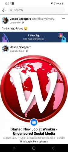 Screenshot_20210826-123722_Facebook