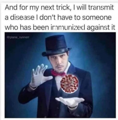 FB_IMG_1629071344994