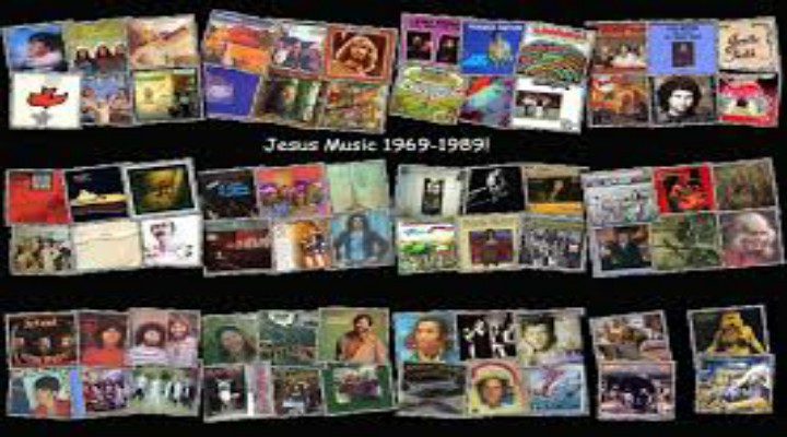 Jesus Music_copy_720x400