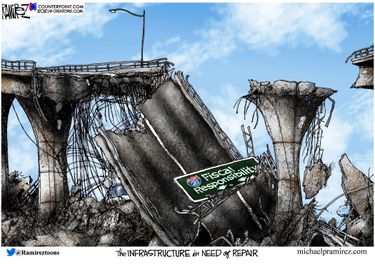 mrz080221dAPC20210730074512-375x275