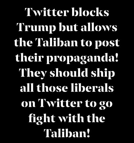 13:46:53 GMT-0400 (EDT).image