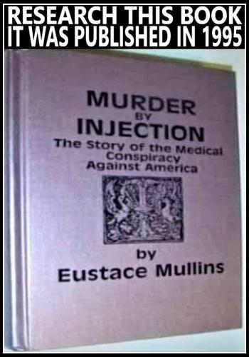 00:18:32 GMT-0500 (CDT)