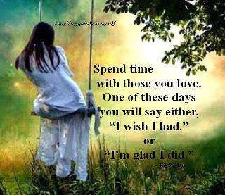 09:58:51 GMT-0400 (EDT)