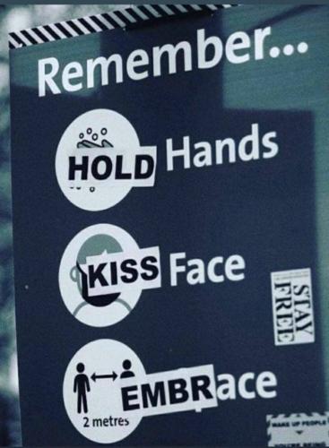 photo_2021-08-15_10-27-07