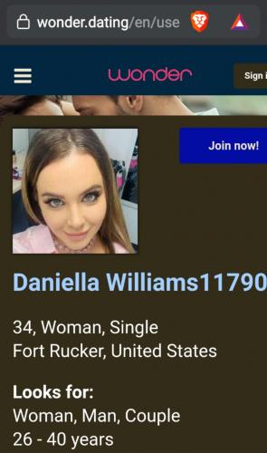 Screenshot_20210823-222613