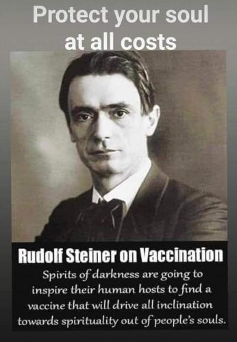 01:57:01 GMT-0500 (CDT)