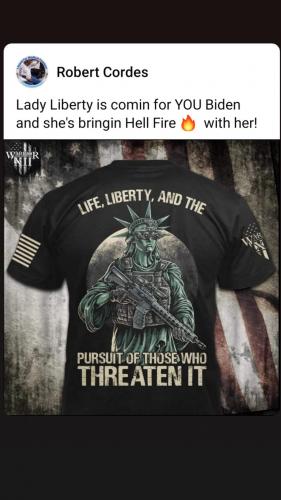 08:37:28 GMT-0400 (EDT)