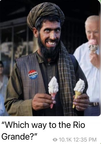 14:27:41 GMT-0700 (PDT).image