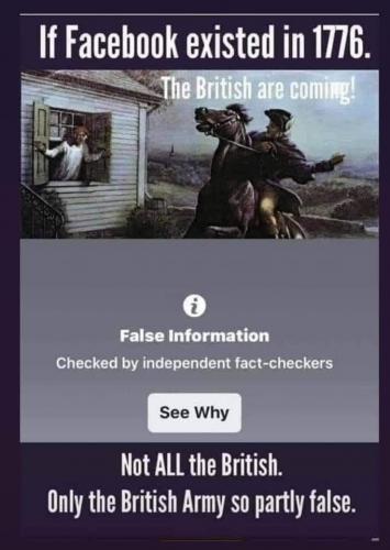 15:50:44 GMT-0400 (EDT)