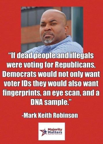 FB_IMG_1628490115499