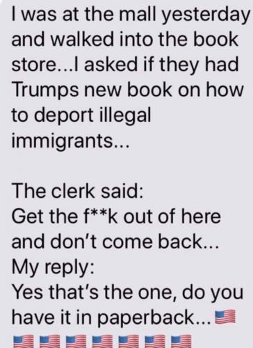 FB_IMG_1628038216093