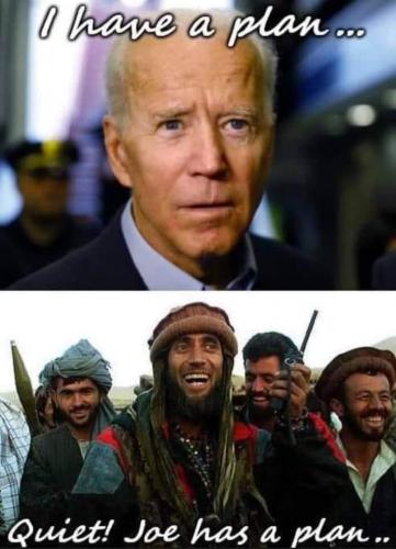 22:29:00 GMT-0500 (CDT)