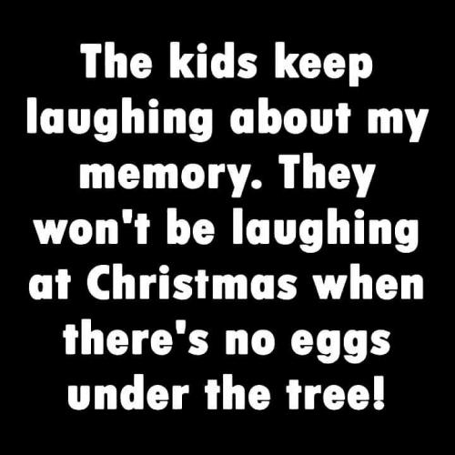 19:56:16 GMT-0400 (EDT)