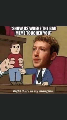 07:15:03 GMT-0500 (CDT).image