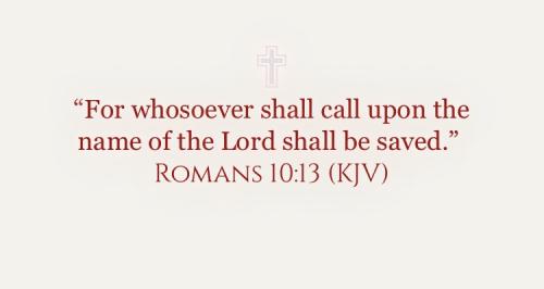 E7A22F86-BCCA-4B45-AD45-6EA3E56DB83E