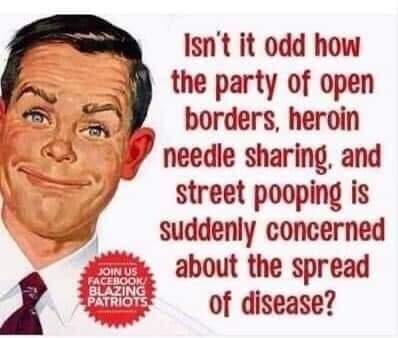 00000000000000000000000000000000000000000000000000000000000000000000000000000000000000000000000000000000000000000000000000000000000000000000000000000000000000000000000000000000000000000000000000nbvfgtyui,