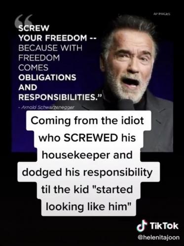 23:31:01 GMT-0700 (PDT).image