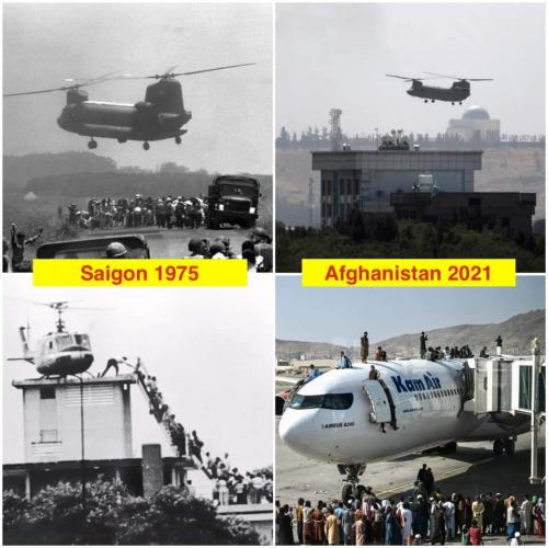 17:11:55 GMT-0400 (EDT)