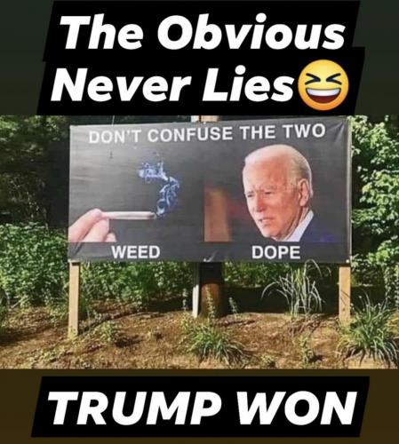 23:26:45 GMT-0700 (PDT).image