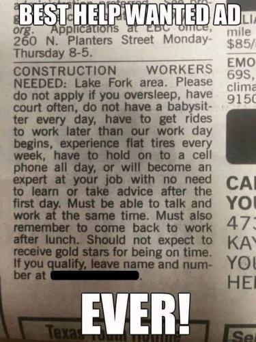 239813959_4445581215462971_5007789495065517812_n